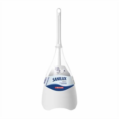 566_Sanilux Escova Sanitaria Com Suporte Petalas_Branca_1000px